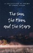 The Sun, the Moon, and the Stars - Bild 1