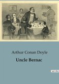 Uncle Bernac