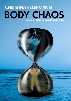 Body Chaos - Ellermann, Tina