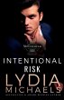 Intentional Risk - Bild 1