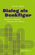 Dialog als Denkfigur (eBook, PDF) - Bild 1