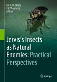 Jervis's Insects as Natural Enemies: Practical Perspectives (eBook, PDF)