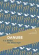 Danube (eBook, ePUB) - Bild 1