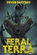 Feral Terra - Bild 1