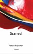 Scarred - Bild 1