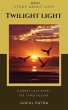 Twilight light ( The Third Volume ) - Bild 1