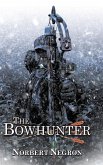 The Bowhunter