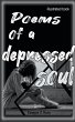 Poems of a depressed soul - Bild 1