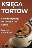 Ksi¿ga Tortów