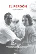 El perdón - Bild 1