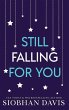 Still Falling for You - Bild 1