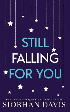 Still Falling for You - Davis, Siobhan