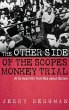 The Other Side of the Scopes Monkey... - Bild 1