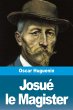 Josué le Magister - Bild 1