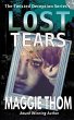 Lost Tears - Bild 1