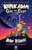 Güc ve Ceza