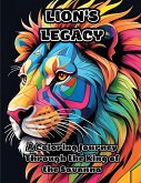 Lion's Legacy