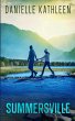 Summersville - Bild 1