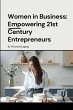 Women in Business - Bild 1
