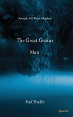 The Great Genius Man