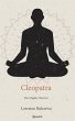 Cleopatra - Bild 1