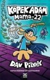 Mama 22
