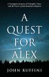 A Quest for Alex - Bild 1