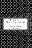 King of the Jinns