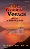 The Hidden Voyage