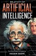 Relativity of Artificial Intelligence - Bild 1