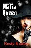 MAFIA QUEEN MAFIA QUEEN
