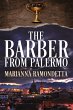 The Barber from Palermo - Bild 1