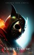 Victor Thorne - Bild 1