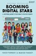 Booming Digital Stars - Bild 1