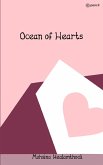 Ocean of Hearts Ocean of Hearts