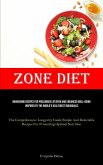 Zone Diet