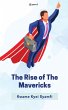 The Rise of The Mavericks - Bild 1