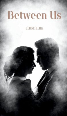 Between Us - Luik, Luise