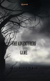 THE ADVENTURERS GAME