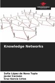 Knowledge Networks