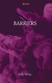 BARRIERS BARRIERS