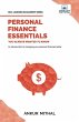 Personal Finance Essentials You Always... - Bild 1