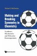 MAKING AND BREAKING SYMMETRY IN... - Bild 1