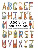ABC's for You and Me