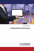 Industrial Economics