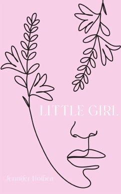 Cover Little Girl