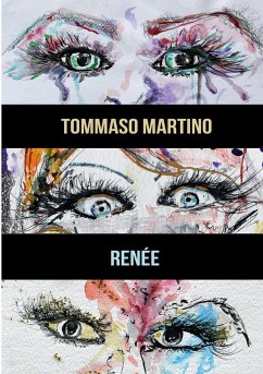 Renée - Martino, Tommaso