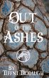 Out of the Ashes - Bild 1