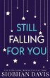 Still Falling for You - Bild 1