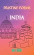PRISTINE POEMS INDIA - Bild 1